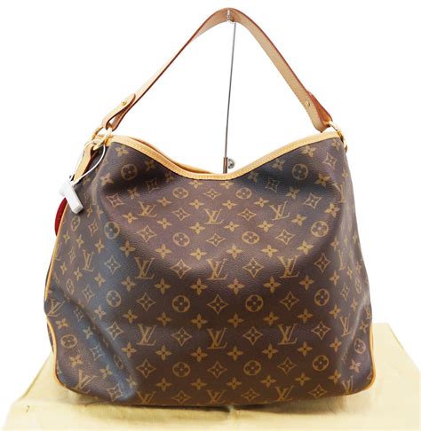 louis vuitton freundschaftsarmband|louis vuitton handbags.